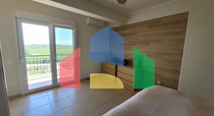 Продаж - Вілла 330 m² в передмісті Салонік Продаж - Вілла 330 m² в передмісті Салонік