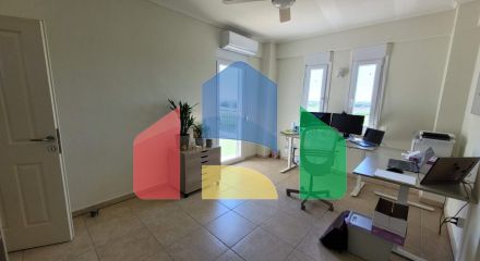 Продаж - Вілла 330 m² в передмісті Салонік Продаж - Вілла 330 m² в передмісті Салонік