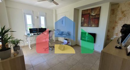 Продаж - Вілла 330 m² в передмісті Салонік Продаж - Вілла 330 m² в передмісті Салонік