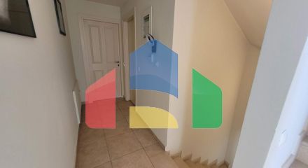 Продаж - Вілла 330 m² в передмісті Салонік Продаж - Вілла 330 m² в передмісті Салонік