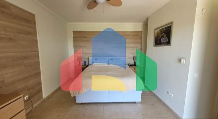 Продаж - Вілла 330 m² в передмісті Салонік Продаж - Вілла 330 m² в передмісті Салонік