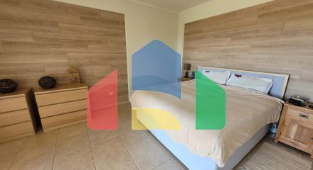 Продаж - Вілла 330 m² в передмісті Салонік Продаж - Вілла 330 m² в передмісті Салонік