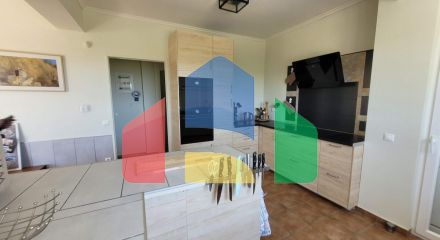 Продаж - Вілла 330 m² в передмісті Салонік Продаж - Вілла 330 m² в передмісті Салонік