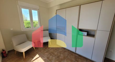 Продаж - Вілла 330 m² в передмісті Салонік Продаж - Вілла 330 m² в передмісті Салонік