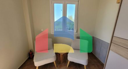 Продаж - Вілла 330 m² в передмісті Салонік Продаж - Вілла 330 m² в передмісті Салонік