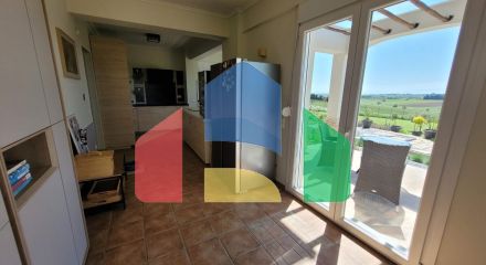 Продаж - Вілла 330 m² в передмісті Салонік Продаж - Вілла 330 m² в передмісті Салонік