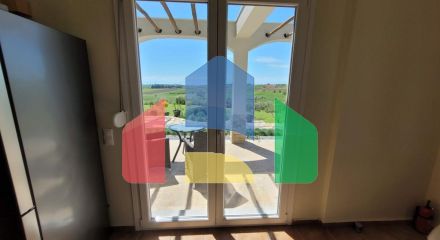 Продаж - Вілла 330 m² в передмісті Салонік Продаж - Вілла 330 m² в передмісті Салонік