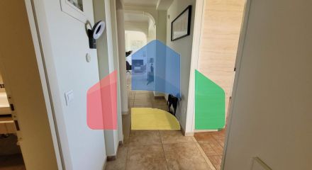 Продаж - Вілла 330 m² в передмісті Салонік Продаж - Вілла 330 m² в передмісті Салонік