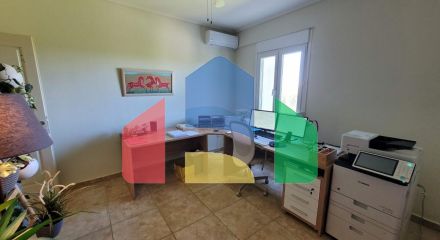 Продаж - Вілла 330 m² в передмісті Салонік Продаж - Вілла 330 m² в передмісті Салонік