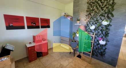 Продаж - Вілла 330 m² в передмісті Салонік Продаж - Вілла 330 m² в передмісті Салонік