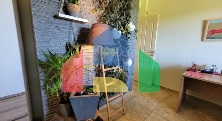 Продаж - Вілла 330 m² в передмісті Салонік Продаж - Вілла 330 m² в передмісті Салонік