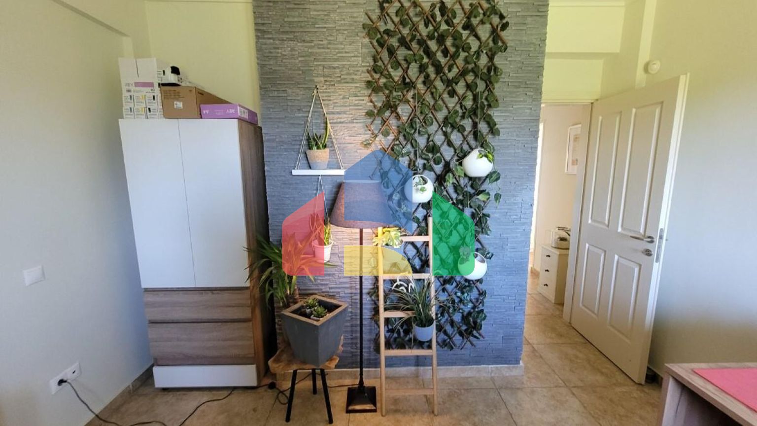 Продаж - Вілла 330 m² в передмісті Салонік