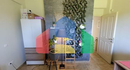 Продаж - Вілла 330 m² в передмісті Салонік Продаж - Вілла 330 m² в передмісті Салонік