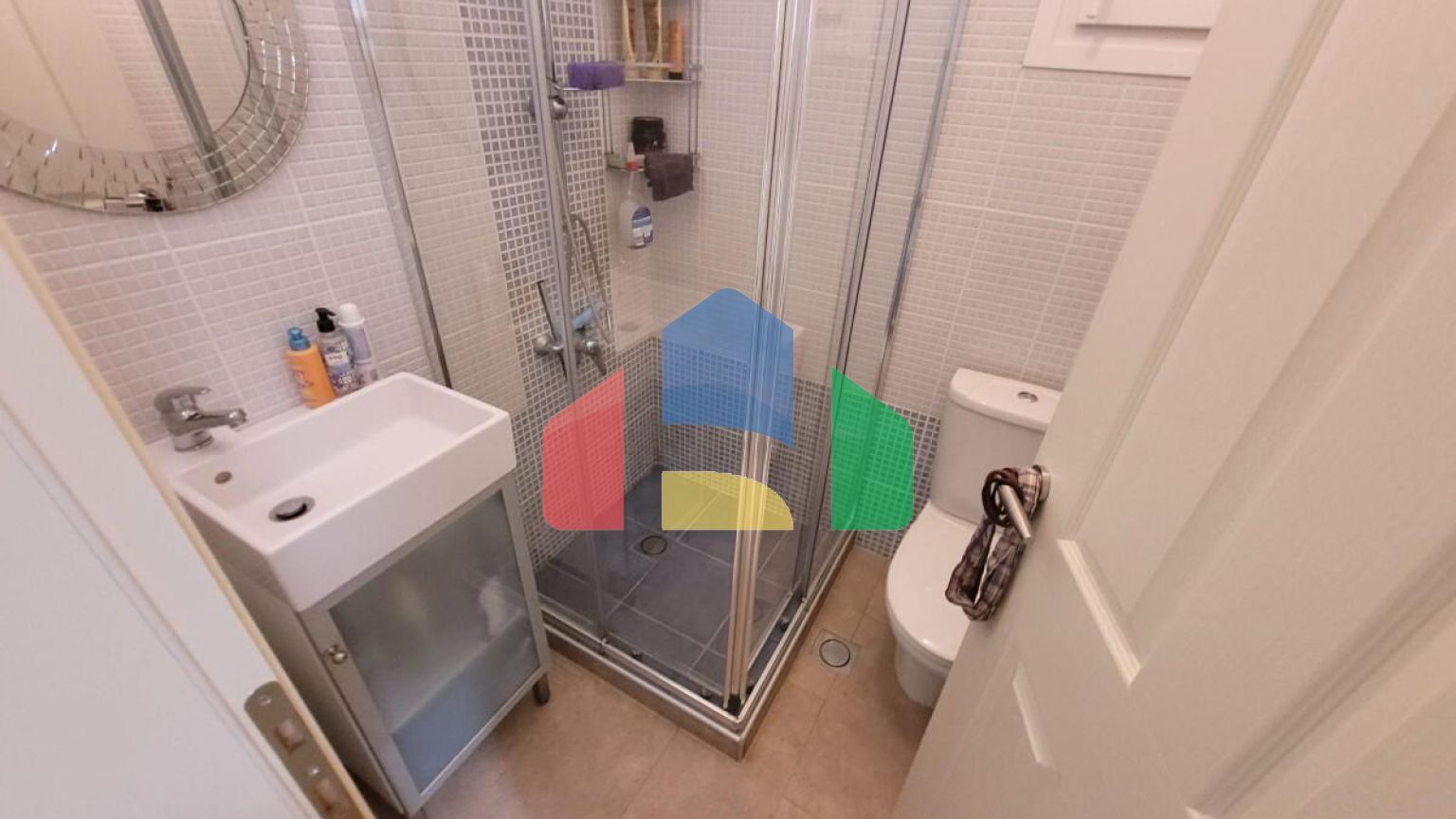 Продаж - Вілла 330 m² в передмісті Салонік