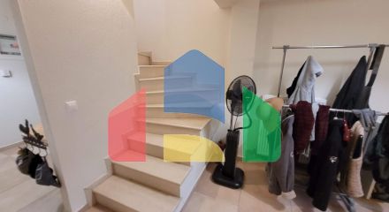 Продаж - Вілла 330 m² в передмісті Салонік Продаж - Вілла 330 m² в передмісті Салонік