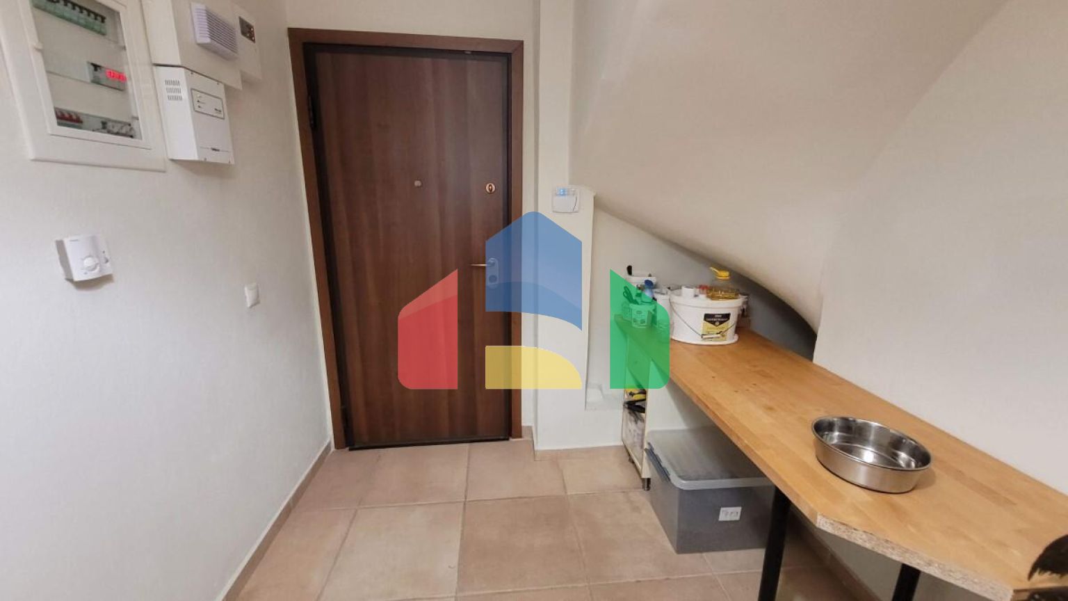 Продаж - Вілла 330 m² в передмісті Салонік