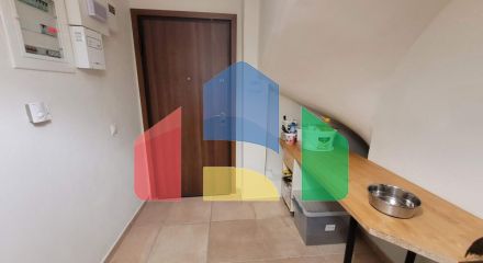 Продаж - Вілла 330 m² в передмісті Салонік Продаж - Вілла 330 m² в передмісті Салонік