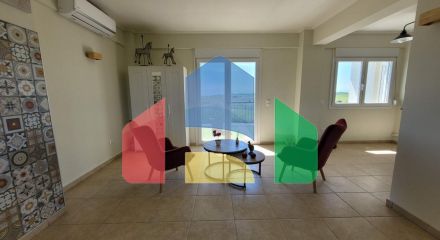 Продаж - Вілла 330 m² в передмісті Салонік Продаж - Вілла 330 m² в передмісті Салонік