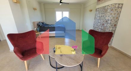 Продаж - Вілла 330 m² в передмісті Салонік Продаж - Вілла 330 m² в передмісті Салонік