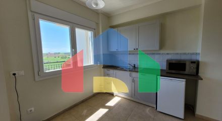 Продаж - Вілла 330 m² в передмісті Салонік Продаж - Вілла 330 m² в передмісті Салонік