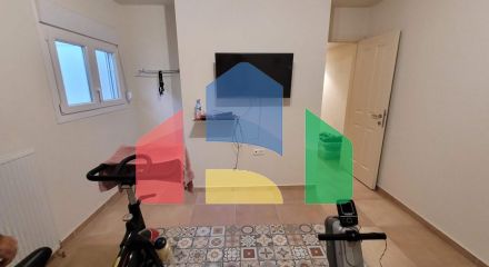 Продаж - Вілла 330 m² в передмісті Салонік Продаж - Вілла 330 m² в передмісті Салонік