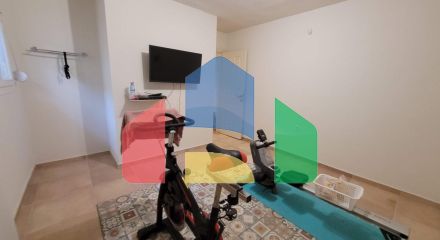 Продаж - Вілла 330 m² в передмісті Салонік Продаж - Вілла 330 m² в передмісті Салонік