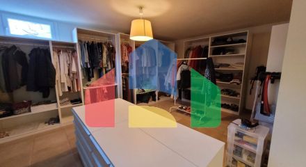 Продаж - Вілла 330 m² в передмісті Салонік Продаж - Вілла 330 m² в передмісті Салонік