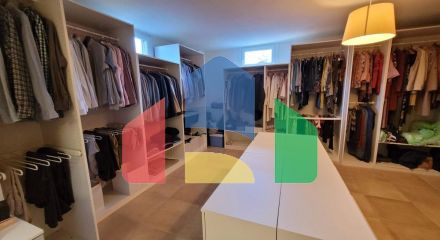 Продаж - Вілла 330 m² в передмісті Салонік Продаж - Вілла 330 m² в передмісті Салонік