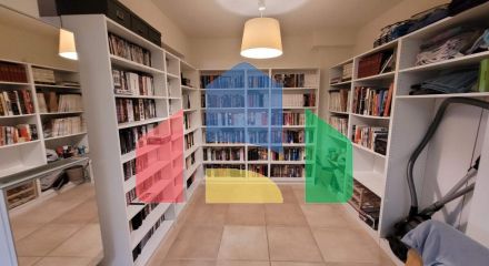 Продаж - Вілла 330 m² в передмісті Салонік Продаж - Вілла 330 m² в передмісті Салонік