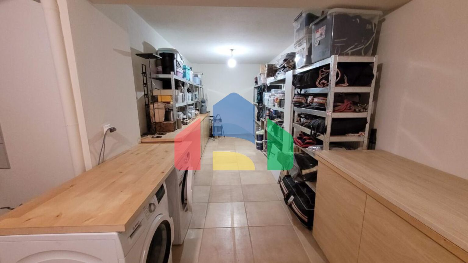 Продаж - Вілла 330 m² в передмісті Салонік