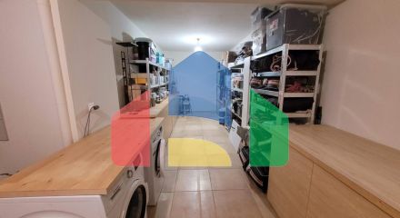 Продаж - Вілла 330 m² в передмісті Салонік Продаж - Вілла 330 m² в передмісті Салонік