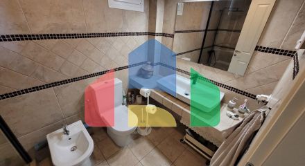 Продаж - Вілла 330 m² в передмісті Салонік Продаж - Вілла 330 m² в передмісті Салонік