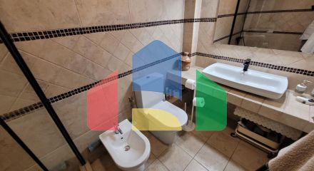 Продаж - Вілла 330 m² в передмісті Салонік Продаж - Вілла 330 m² в передмісті Салонік