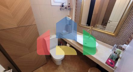 Продаж - Вілла 330 m² в передмісті Салонік Продаж - Вілла 330 m² в передмісті Салонік