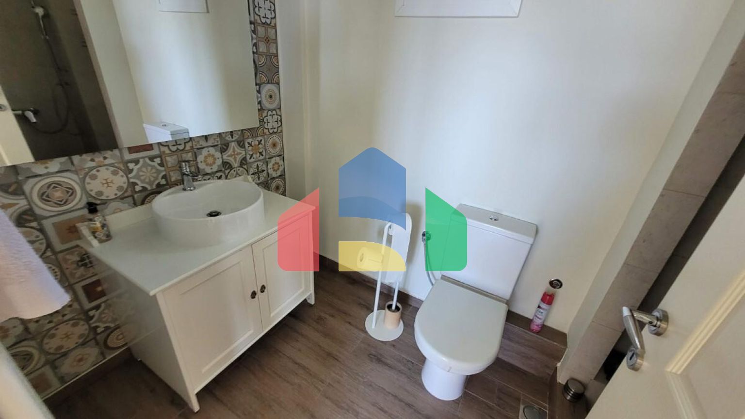 Продаж - Вілла 330 m² в передмісті Салонік