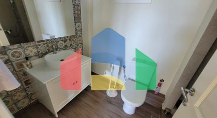 Продаж - Вілла 330 m² в передмісті Салонік Продаж - Вілла 330 m² в передмісті Салонік