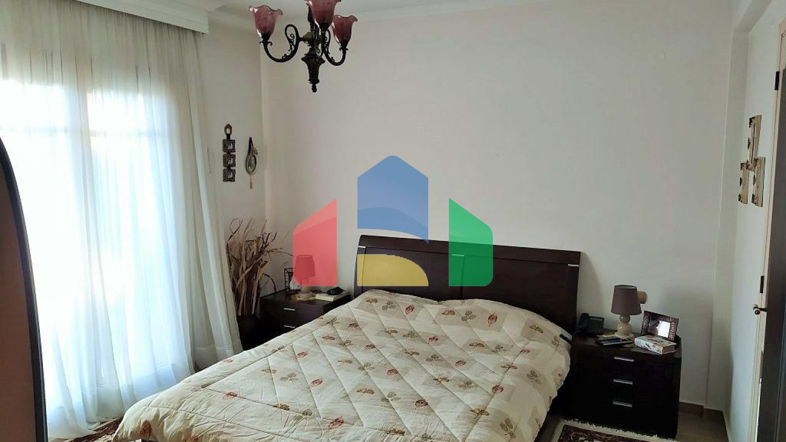 Продаж - Котедж 350 m² в передмісті Салонік