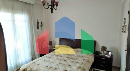 Продаж - Котедж 350 m² в передмісті Салонік