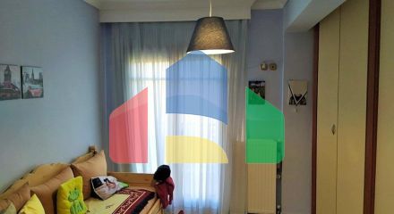 Продаж - Котедж 350 m² в передмісті Салонік