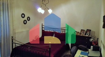 Продаж - Котедж 350 m² в передмісті Салонік