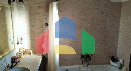 Продаж - Котедж 350 m² в передмісті Салонік