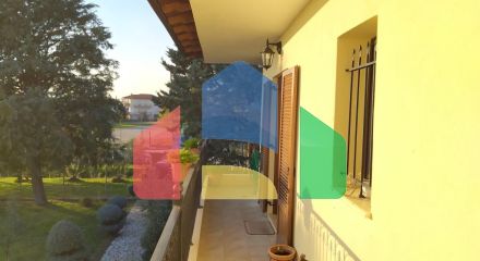 Продаж - Котедж 350 m² в передмісті Салонік