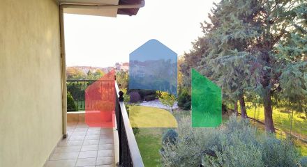 Продаж - Котедж 350 m² в передмісті Салонік