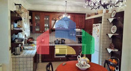 Продаж - Котедж 350 m² в передмісті Салонік