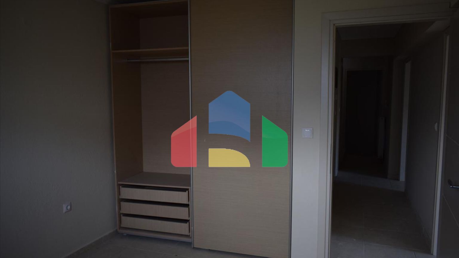 Продажа - Таунхаус 160 m² в пригороде Салоник