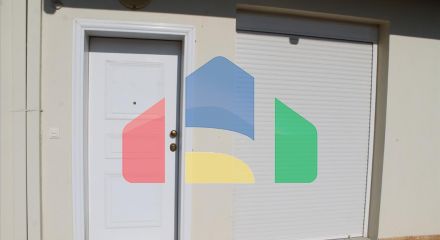 Продажа - Таунхаус 110 m² в пригороде Салоник
