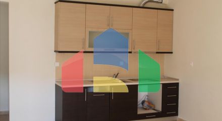 Продажа - Таунхаус 110 m² в пригороде Салоник