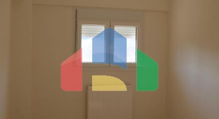 Продажа - Таунхаус 110 m² в пригороде Салоник