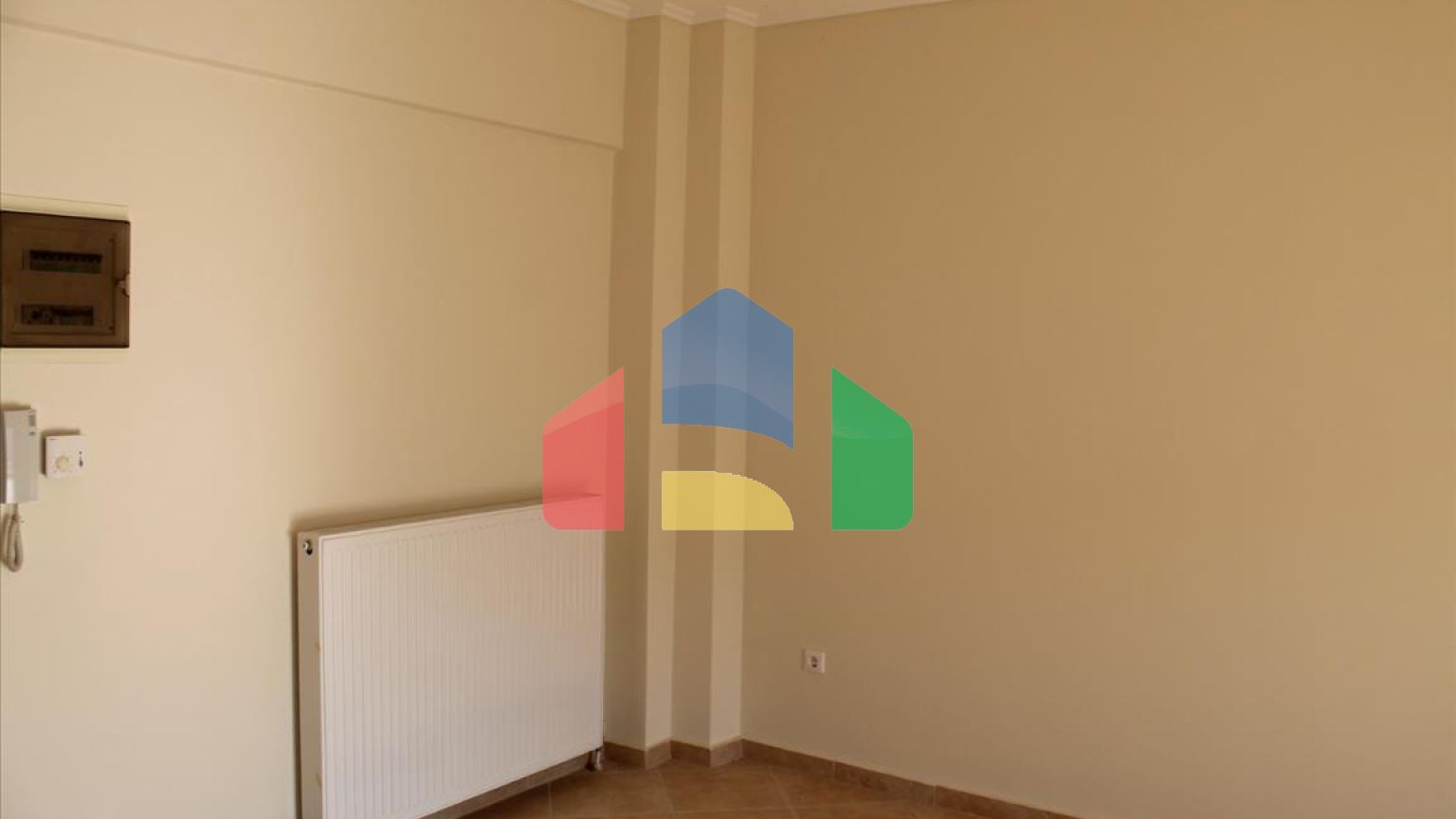 Продажа - Таунхаус 110 m² в пригороде Салоник