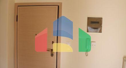 Продажа - Таунхаус 110 m² в пригороде Салоник